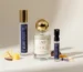 Best Long-Lasting Perfumes in India How to Choose a Fragrance That Truly Stays
