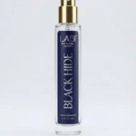 Laabi Perfume - Black Hide 17 ml