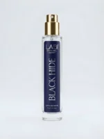 Laabi Perfume - Black Hide 17 ml