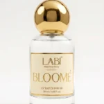 Laabi Perfume - Bloom 50 ml