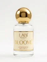 Laabi Perfume - Bloom 50 ml