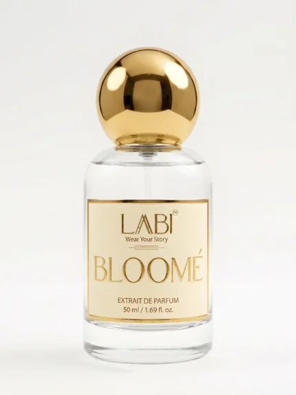 Laabi Perfume - Bloom 50 ml