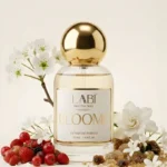 Laabi Perfume - Bloom 50ml