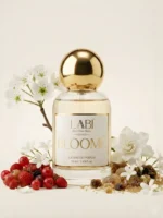 Laabi Perfume - Bloom 50ml