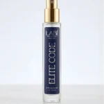 Laabi Perfume - Elite Code 17 ml