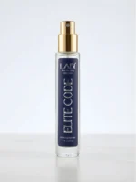 Laabi Perfume - Elite Code 17 ml