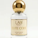 Laabi Perfume - Elite Code 50 ml