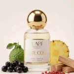 Laabi Perfume - Elite Code 50ml