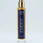 Laabi Perfume - Ember 17 ml