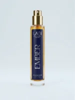 Laabi Perfume - Ember 17 ml