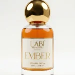 Laabi Perfume - Ember 50 ml