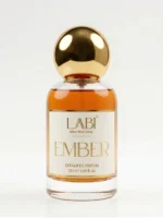Laabi Perfume - Ember 50 ml