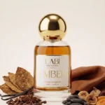 Laabi Perfume - Ember 50ml