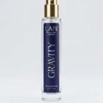 Laabi Perfume - Gravity 17 ml