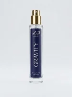 Laabi Perfume - Gravity 17 ml
