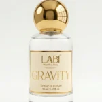 Laabi Perfume - Gravity 50 ml