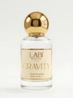 Laabi Perfume - Gravity 50 ml