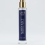 Laabi Perfume - Miraki 17 ml