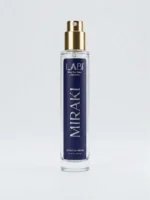 Laabi Perfume - Miraki 17 ml