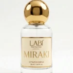 Laabi Perfume - Miraki 50 ml