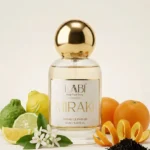Laabi Perfume - Miraki 50ml