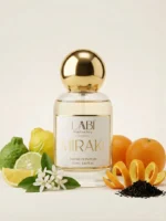 Laabi Perfume - Miraki 50ml