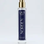 Laabi Perfume - Norden 17 ml