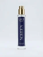 Laabi Perfume - Norden 17 ml