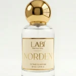 Laabi Perfume - Norden 50 ml