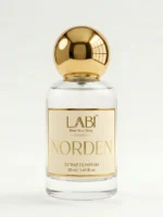 Laabi Perfume - Norden 50 ml
