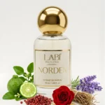 Laabi Perfume - Norden 50ml