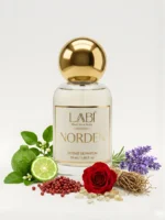 Laabi Perfume - Norden 50ml