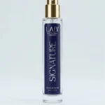 Laabi Perfume - Signature 17 ml