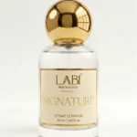 Laabi Perfume - Signature 50 ml