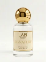 Laabi Perfume - Signature 50 ml