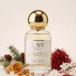 Laabi Perfume - Signature 50ml