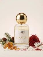 Laabi Perfume - Signature 50ml