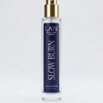 Laabi Perfume - Slow Burn 17 ml