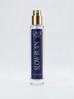Laabi Perfume - Slow Burn 17 ml