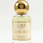 Laabi Perfume - Slow Burn 50 ml