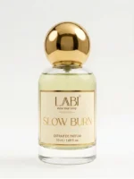 Laabi Perfume - Slow Burn 50 ml