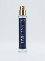 Laabi Perfume - Timeless 17 ml
