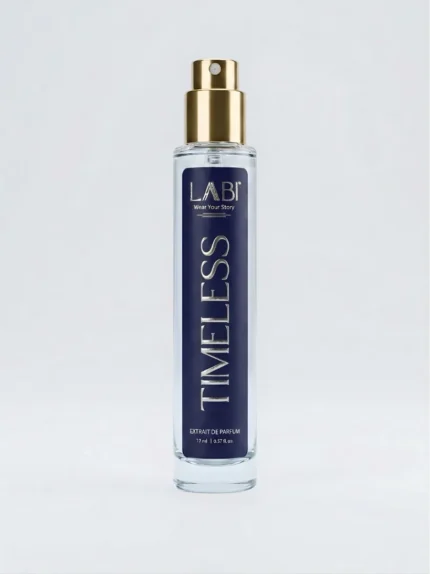 Laabi Perfume - Timeless 17 ml