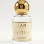 Laabi Perfume - Timeless 50 ml