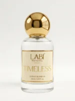 Laabi Perfume - Timeless 50 ml