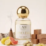 Laabi Perfume - Timeless 50ml