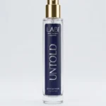 Laabi Perfume - Untold 17 ml