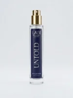 Laabi Perfume - Untold 17 ml