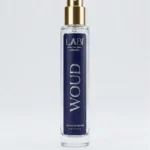 Laabi Perfume - Woud 17 ml