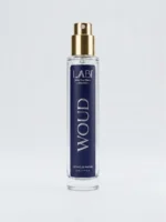 Laabi Perfume - Woud 17 ml